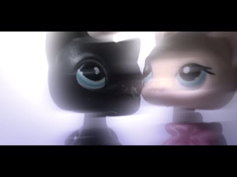Lps MV|Party girl|(short)