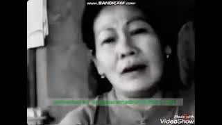 Download lagu Promo Program Reality Show Indosiar: 'Bedah Warung' (2011)