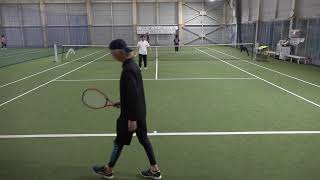 2026_0523_FCT-001A  //Kb-Km 1-3 Ms-Kk