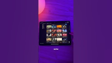 Notion Book Tracker☁️📱📖