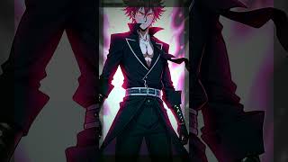 Crash With Me | DJ darkMark 🎧 Trap Banger 💎