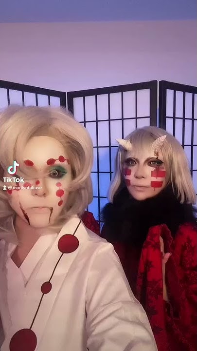 Nan Nan Back Skip Navigation Search Search Sign In Fukuse Yuuriマリリン Fukuse Yuuriマリリン Verified 957k Subscribers Subscribe Twitter Home Videos Playlists Community Channels About Search Info Shopping Tap To Unmute If Playback Doesn T