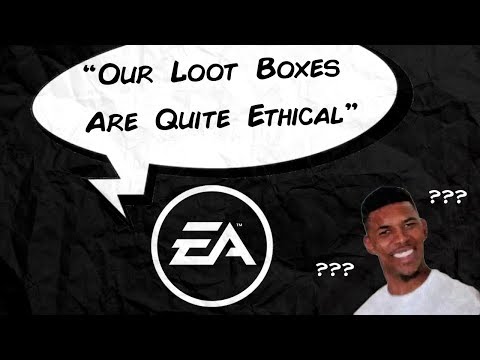 ea-lies-about-loot-boxes-again---inside-gaming-daily