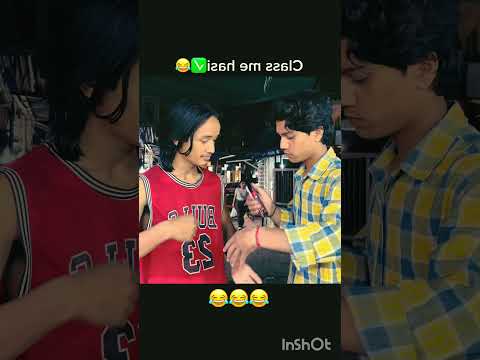 #funny #comedy video #hindi #aaryankelvin #comedyshorts