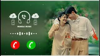 Best Ringtone 2025 Hindi Ringtone New Song Ringtone Mobile Phone Ringtone Love Ringtone New Ringtone