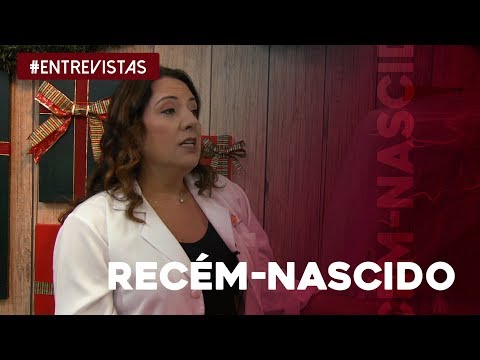 Vídeo: O tamanho do berço é importante para os recém-nascidos