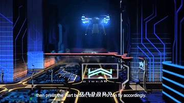 Hubsan H109S X4 PRO H109S 5.8G FPV ドローン RC クアッドコプター1080P相机+ 3軸ジンバル+H7000 Android 送信機 RTF