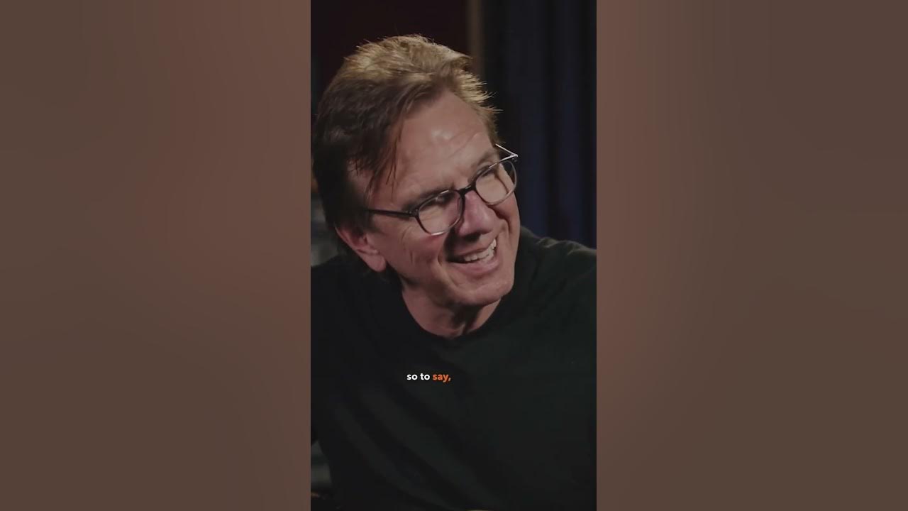 Dann Huff Shares Some of His Journey with #InsideBlackbird 🎸 #Guitar #