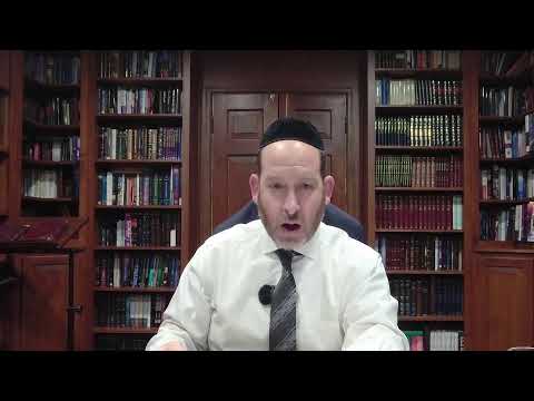 Daf Yomi: Pesachim 32