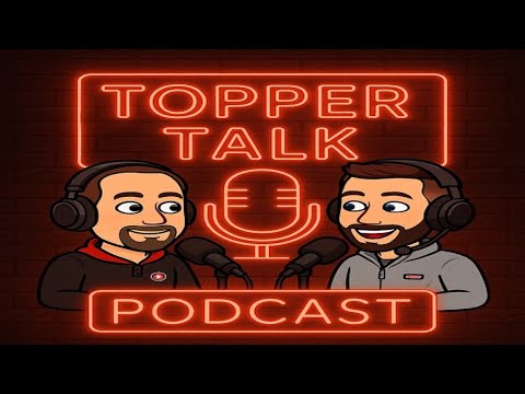 S4E2 : WKU