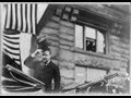 Theodore Roosevelt's Conservation Legacy