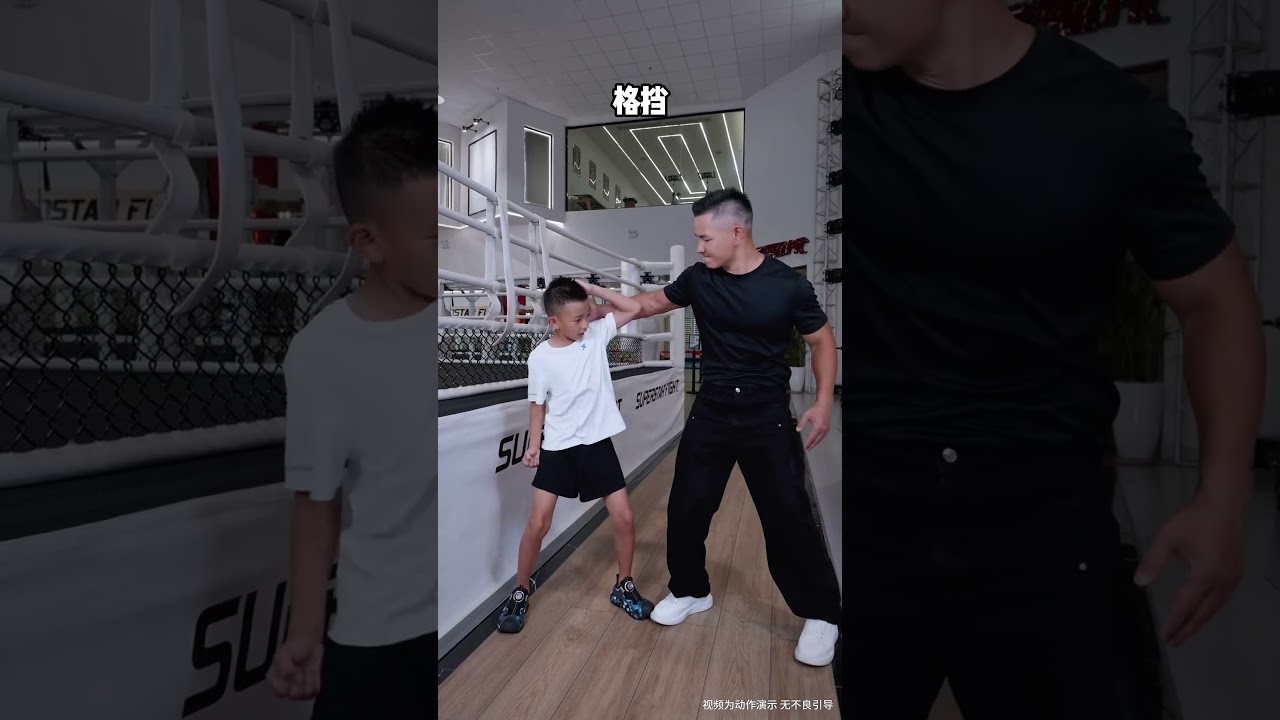  - HeartVod