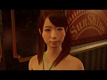 Yakuza 0 #49 Club Jupiter