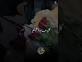 امين 2026 عيد الفطر اكسبلور ترند