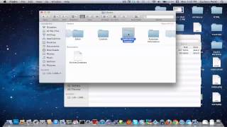 Famous Minecraft Client Coding - Setting Up MCP 6.2 - Ep. 20 Wealth