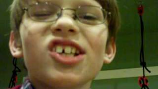 i bobby bob of the jungle.avi