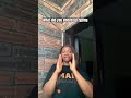 Viralvideo Funny Youtubeshorts Comedy Memes 