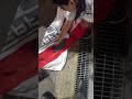 Torcedora  é presa com 14 celulares furtados no Morumbi