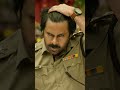 Aura Of Ustaad | Ustaad Bhagat Singh | Pawan Kalyan | Devi Sri Prasad