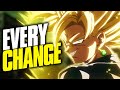 Every Change in Dragon Ball Super's Remaster thumbnail
