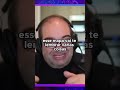 SÉRGIO SACANI - A China tem Uma Estação Espacial Própria #cortes #podcast #inteligencialtda