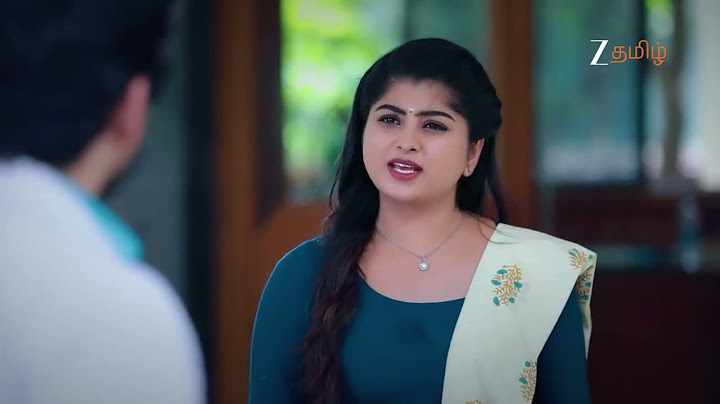 Varisu | Ep 11 | Preview | Jul, 11 2025 | Cibi, Tamilarasi, Janakambal | Zee Tamil