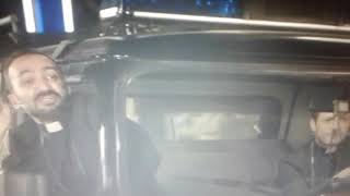 Şittttt sarılı titiretin beni titretin
