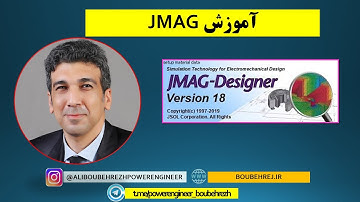 jmag1