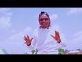 Lutambi Family Mbina Official Video 4k