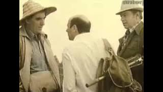 Operatiunea Monstru - Chintesenta