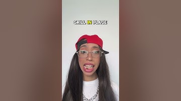 How I Made My Billie Eilish Music Video! #billieeilish #musicvideo #vfx #editing