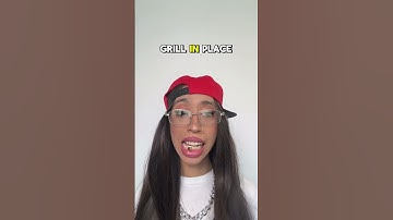 How I Made My Billie Eilish Music Video! #billieeilish #musicvideo #vfx #editing