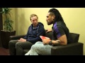 5 Questions with Ma'a Nonu