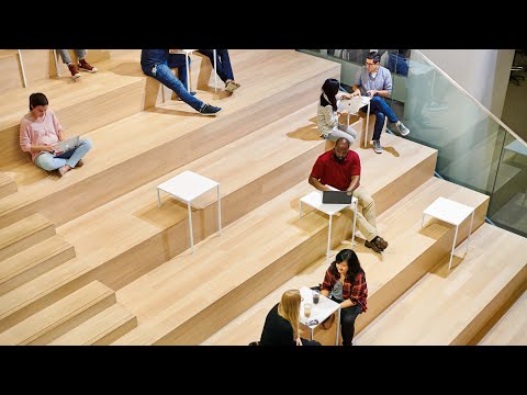 Square Careers - Square Careers