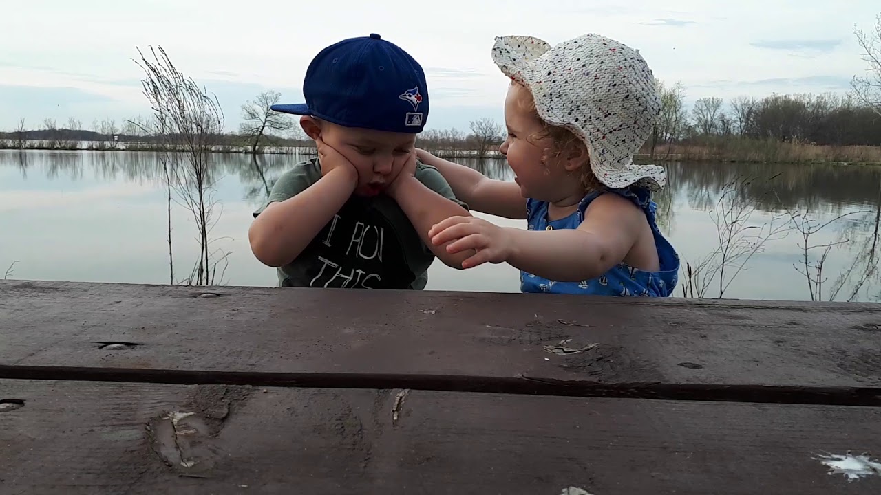 camera iphone 8 plus apk Life with Toddlers