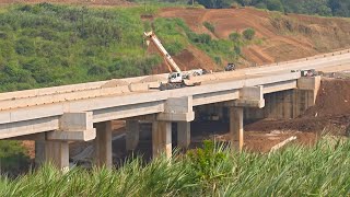 Download Lagu PROYEK NOL KM TOL BOCIMI 3 TERBARU 25 DESEMBER 2025 MP3