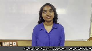 Internship Training For Diploma Students | Industrial Automation Training in Baroda screenshot 5