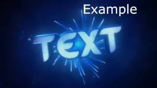 #KLFXC1 (RULES AND PRIZES IN KLANETYS DESCRIPTION LINK IN DESC)
https://www.youtube.com/watch?v=x1QG6cL0weU #KLFXC1 (RULES AND PRIZES IN KLANETYS DESCRIPTION LINK IN DESC)