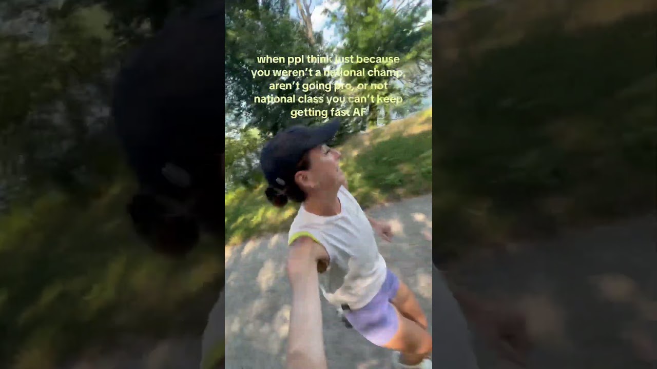 like am i semi pro? sub elite? idk 