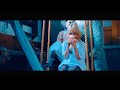 ELLe - 渇欲のシンデレラ【OFFICIAL MUSIC VIDEO】