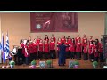 Bre Petrunko Krassimir Kyurkchiysky 1936 2011 Bre Petrunko Krassimir Kyurkchiysky 1936 2011