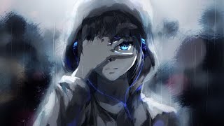 Download Mp3 Nightcore - Impossible ( James Arthur) Gudang lagu Download Mp3 Nightcore - Impossible ( James Arthur)