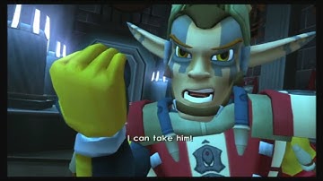Jak 2 (Part 17)
