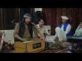 Hardi tasum choky khur kui chokiko no xawuran  babar singh latest song 2020  poetry akhtar azam