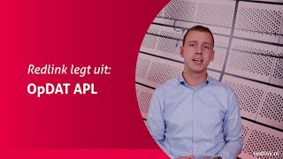 Metz Opdat Apl De Compacte Oplossing Voor Fiber To The X Glasvezeltoepassingen