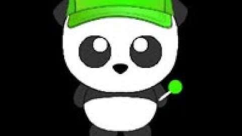 How to Find Kid 4 Panda in (UPDATE!) Find The Pandas [193] - Roblox