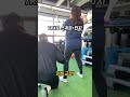 마산 다이어트 그룹피티 전문 피티일프로 추천