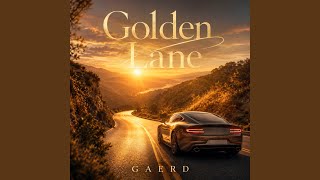 Golden Lane - GAERD