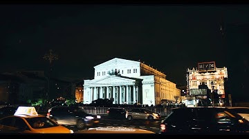 Algorithm and inspiration. 2 in 1.