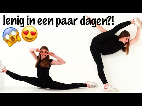 Video: Hoe Een Leningsfunctionaris Te Worden?